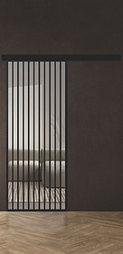 Спейс Ап 10 Black фото