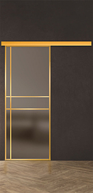 Спейс Ап 6 Gold фото