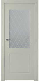 Кремона 2 Эмаль шёлк фото Кремона 2 Эмаль шёлк фото