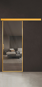 Спейс Ап 1 Gold фото Спейс Ап 1 Gold фото