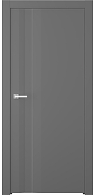 Слайд Эмаль графит фото