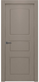 Инари Эмаль мокко фото