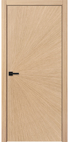 Лайнвуд 4 Дуб светлый фото