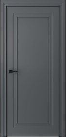 Левел 1 Эмаль графит фото Левел 1 Эмаль графит фото