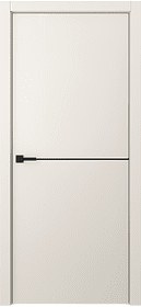 Avesta 1H Молдинг Чёрный Эмаль жемчуг фото