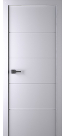 Arvika Эмаль заказной фото Arvika Эмаль заказной фото