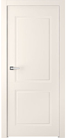 Кремона 2 Эмаль жемчуг фото