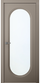 Аргентум 1B Эмаль мокко фото