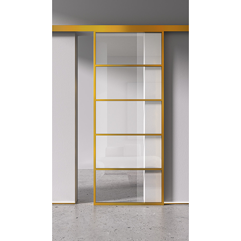 Спейс Ап 4 Gold фото