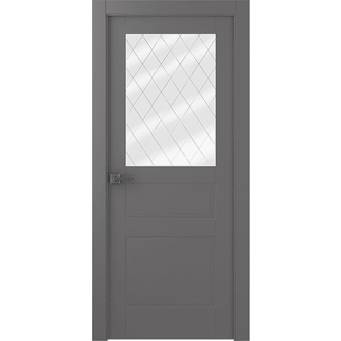 Инари Эмаль графит фото Инари Эмаль графит фото