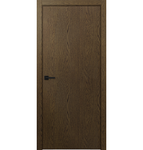 Лайнвуд 1 Античный орех фото Лайнвуд 1 Античный орех фото