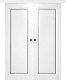 Аурум 1 Эмаль заказной Купе двойное фото Аурум 1 Эмаль заказной Купе двойное фото