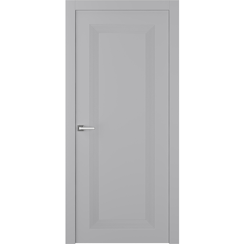 Либра 1 Эмаль светло-серый фото Либра 1 Эмаль светло-серый фото