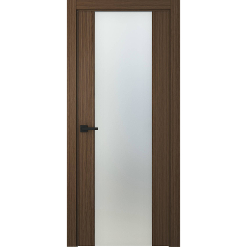 Лайнвуд 1 202 Орех фото