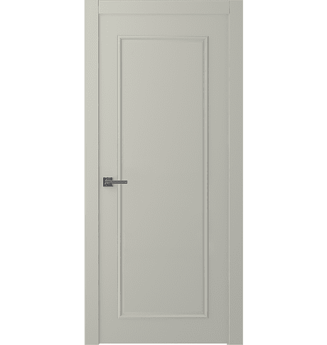 Ламира 1 Эмаль шёлк фото Ламира 1 Эмаль шёлк фото