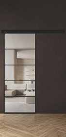 Спейс Ап 4 Black фото