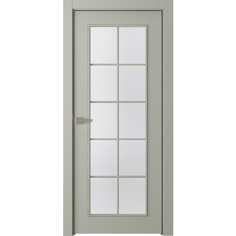 Ламира 1 Эмаль шёлк фото Ламира 1 Эмаль шёлк фото