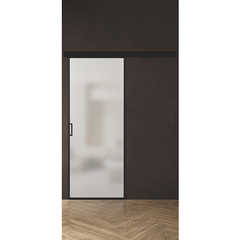 Спейс Ап 1 Black фото