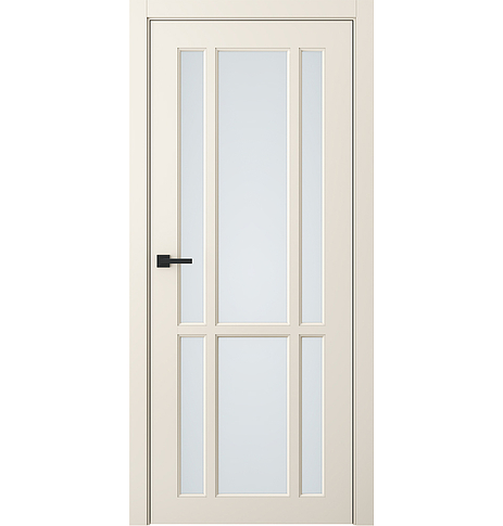 Нео 2 Эмаль жемчуг фото