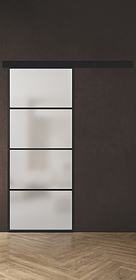 Спейс Ап 3 Black фото