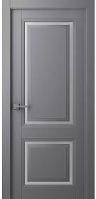 Аурум 2 Эмаль графит фото Аурум 2 Эмаль графит фото