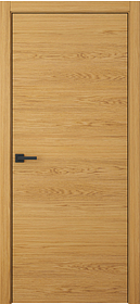 Лайнвуд 2 Дуб натуральный фото Лайнвуд 2 Дуб натуральный фото