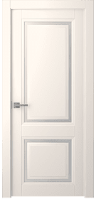 Аурум 2 Эмаль жемчуг фото Аурум 2 Эмаль жемчуг фото