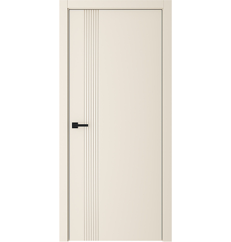 Прая Эмаль жемчуг фото