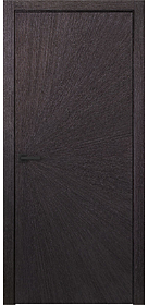 Лайнвуд 4 Чёрный абрикос фото