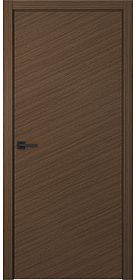 Лайнвуд 7 Орех фото