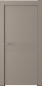 Ивент 2 Эмаль мокко фото