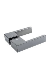 Ручка Gimmel H11 механическая, DM- 60, U, Серый фото