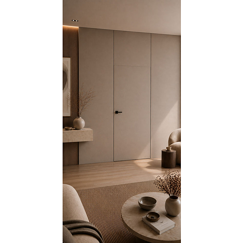 Декоративная Панель в эмали фото