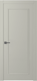 Ламира 1 Эмаль шёлк фото