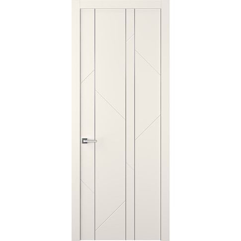 Флекс 1 Молдинг Хром Эмаль жемчуг фото Флекс 1 Молдинг Хром Эмаль жемчуг фото