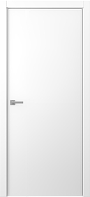 Дверь влагостойкая