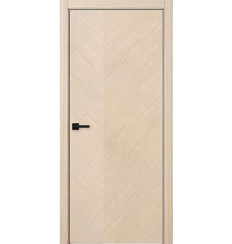 Лайнвуд 3 Дуб белый фото