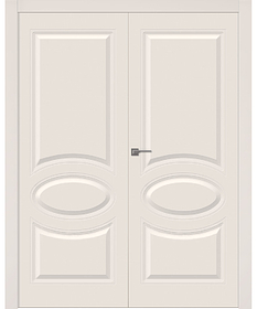 Элина Эмаль жемчуг Двойная фото Элина Эмаль жемчуг Двойная фото