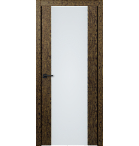 Лайнвуд 1 202 Античный орех фото