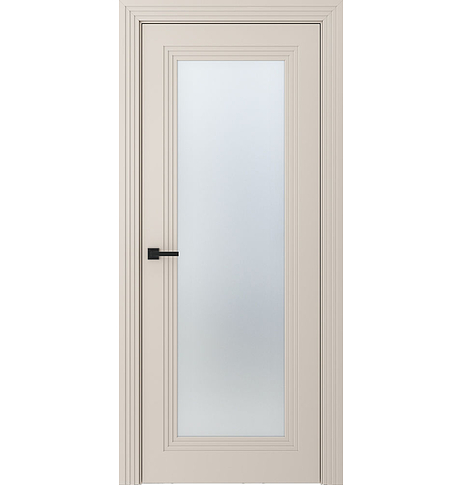 Левел 1 Эмаль жемчуг фото Левел 1 Эмаль жемчуг фото