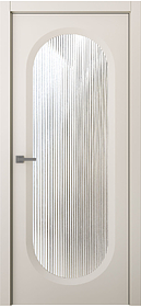 Аргентум 1B Эмаль жемчуг фото Аргентум 1B Эмаль жемчуг фото