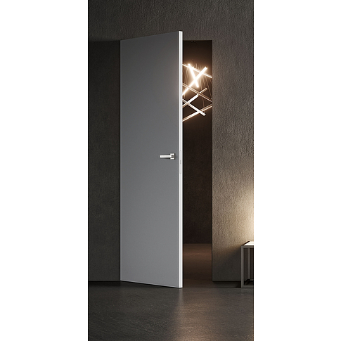 Спейс Эмаль светло-серый фото Спейс Эмаль светло-серый фото