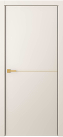 Avesta 1H Молдинг Золото Эмаль жемчуг фото