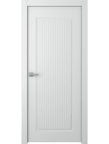 Белла 1 Эмаль белый фото Белла 1 Эмаль белый фото