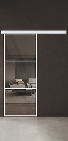 Спейс Ап 2 White фото