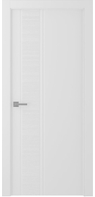 Твинвуд 1 Эмаль белый фото