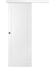 Кремона 1 Эмаль заказной Купе фото