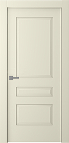 Роялти Эмаль шампань фото