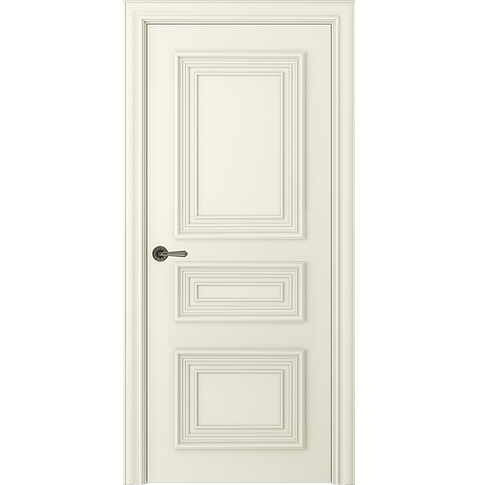 Палаццо 3/1 Эмаль шампань фото