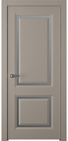 Платинум 2 Эмаль мокко фото